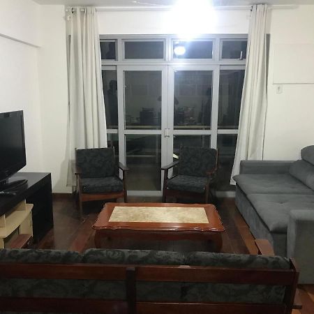 Wi-Fi, Ar Cond, Elevador, Predio Fte A Praia, Gar. Cabo Frio Eksteriør bilde