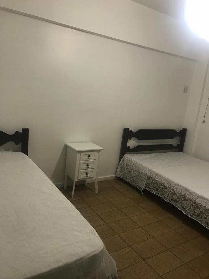 Wi-Fi, Ar Cond, Elevador, Predio Fte A Praia, Gar. Cabo Frio Eksteriør bilde